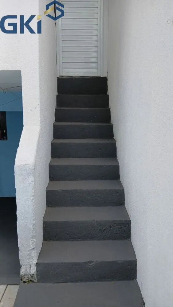 Casa, 2 quartos, 180 m² - Foto 11