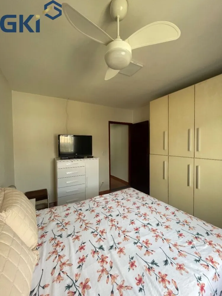Casa, 2 quartos, 180 m² - Foto 10
