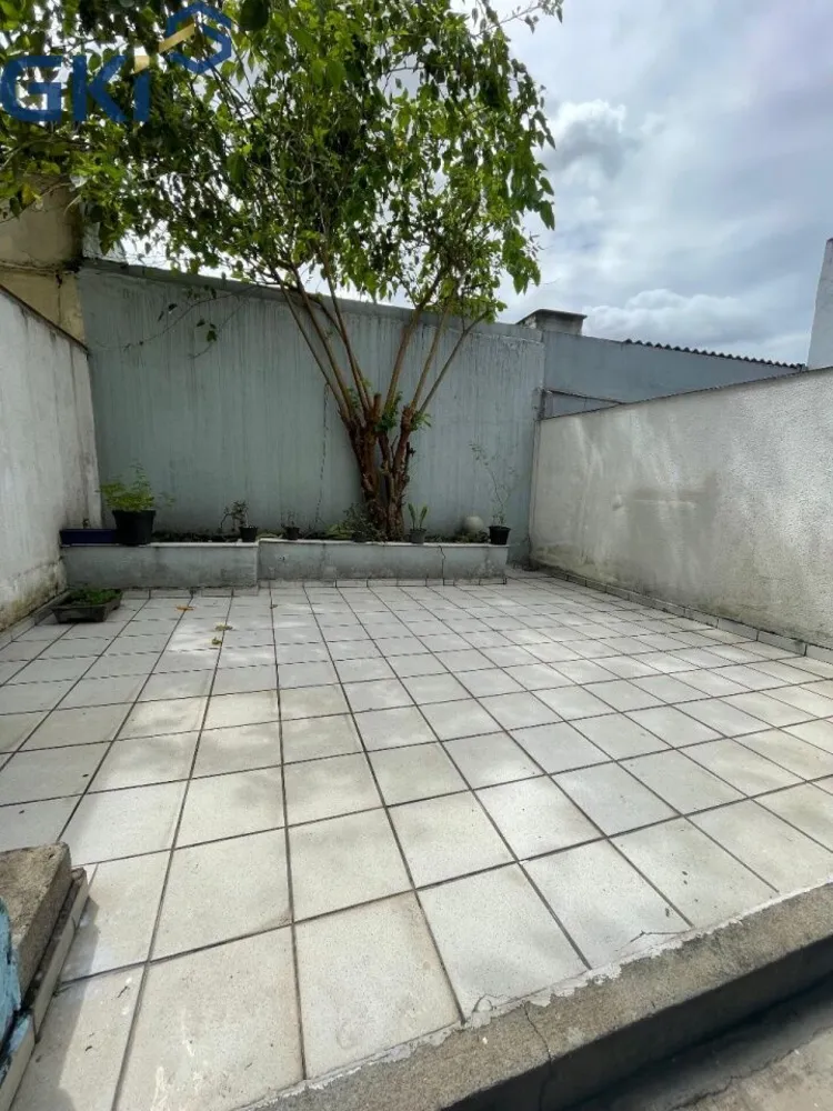 Casa, 2 quartos, 180 m² - Foto 12