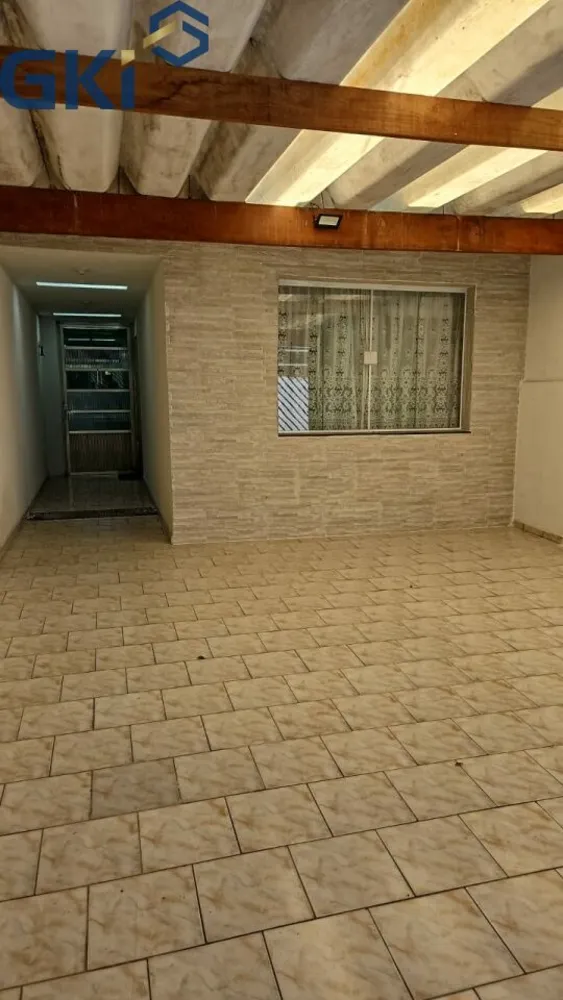 Casa, 2 quartos, 180 m² - Foto 2