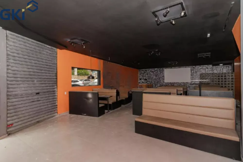 Sala-Conjunto, 100 m² - Foto 2