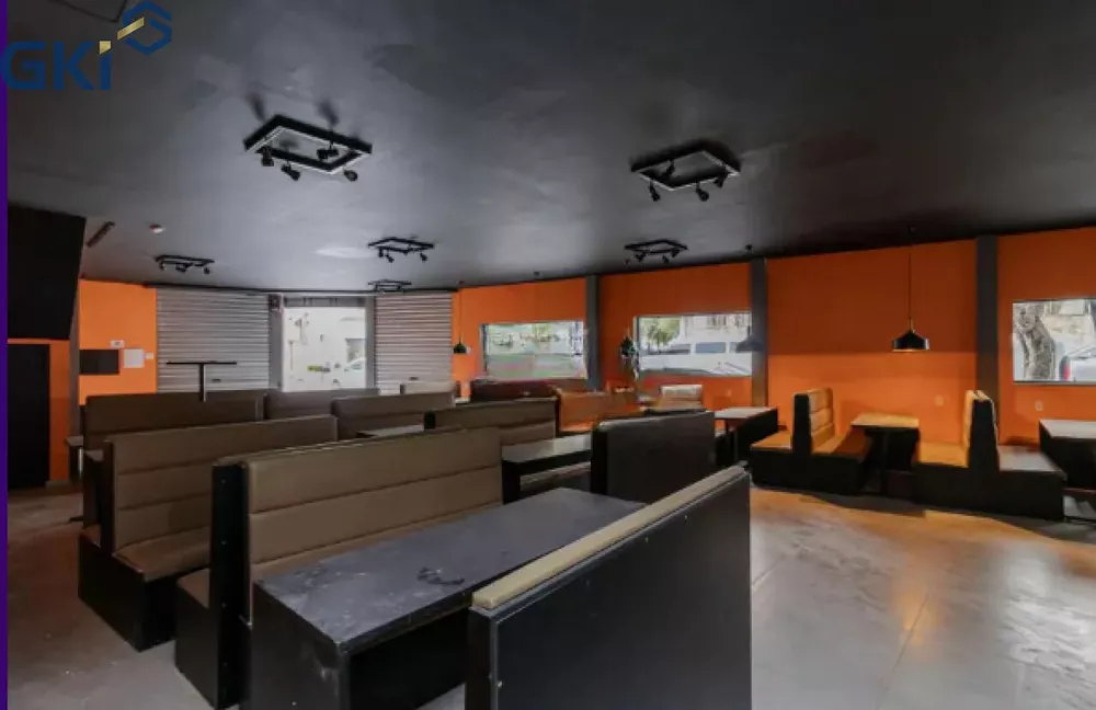 Sala-Conjunto, 100 m² - Foto 3