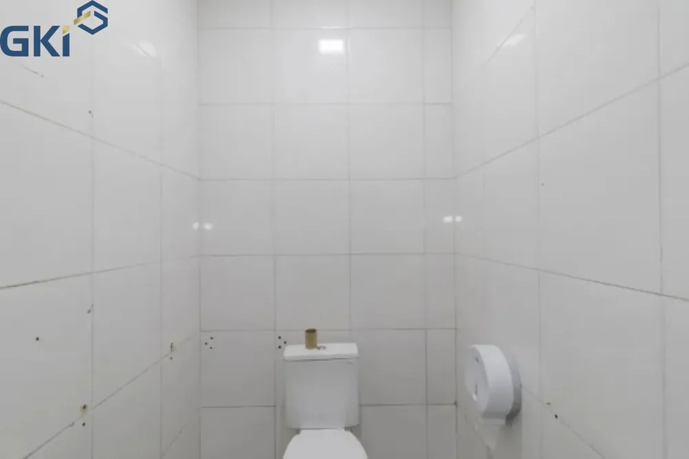 Sala-Conjunto, 100 m² - Foto 9