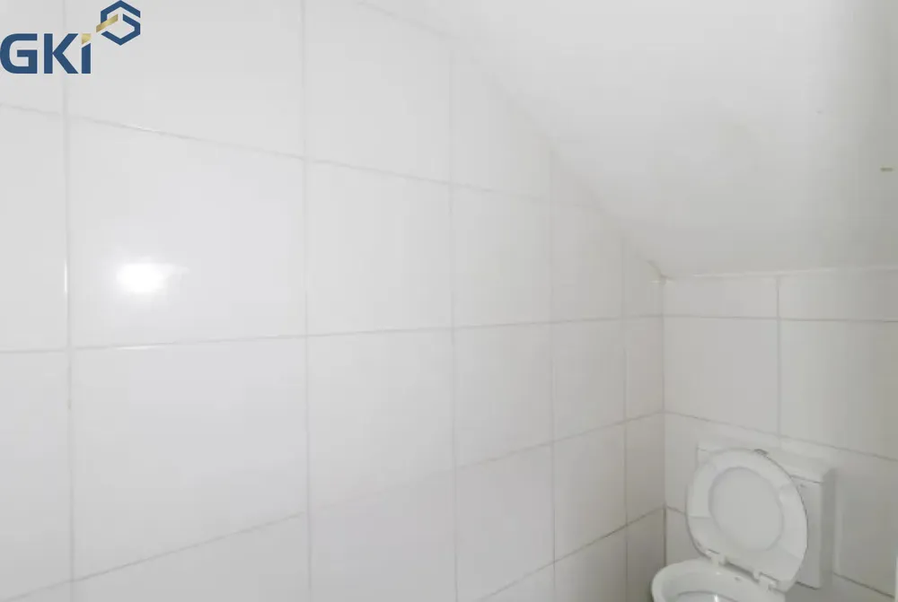 Sala-Conjunto, 100 m² - Foto 10