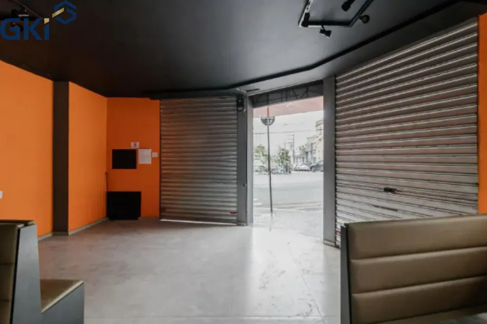 Sala-Conjunto, 100 m² - Foto 3