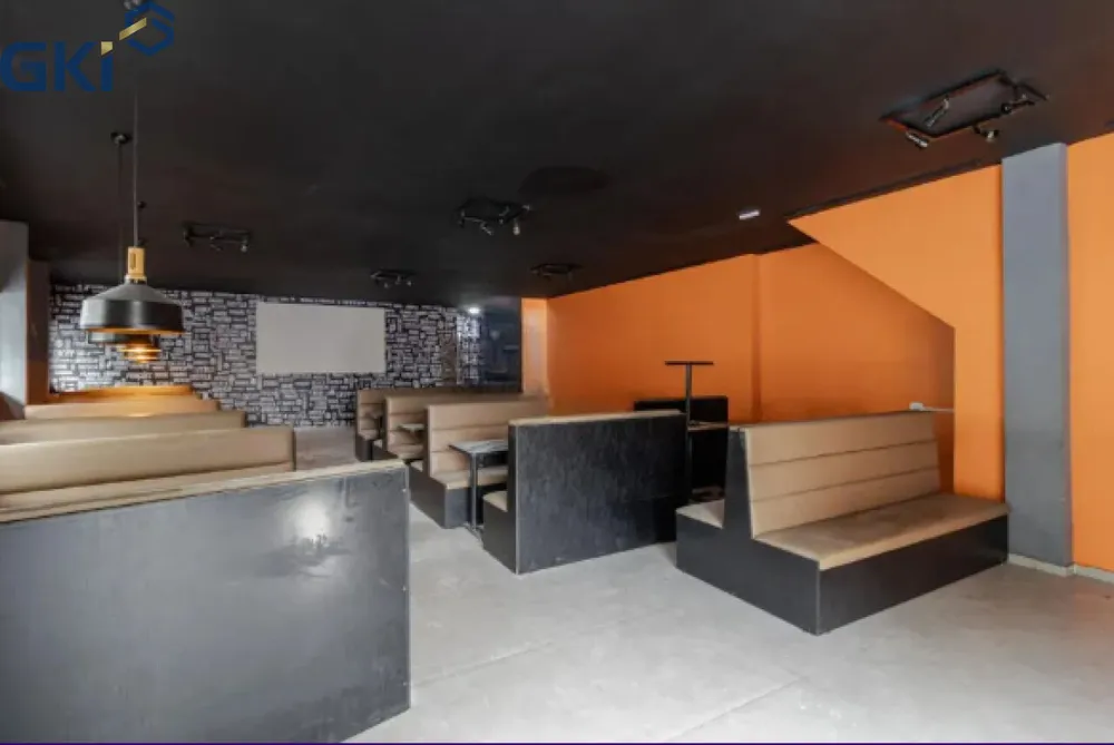 Sala-Conjunto, 100 m² - Foto 7