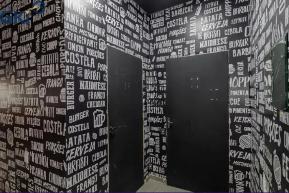 Sala-Conjunto, 100 m² - Foto 11
