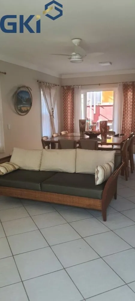 Casa de Condomínio, 3 quartos - Foto 17
