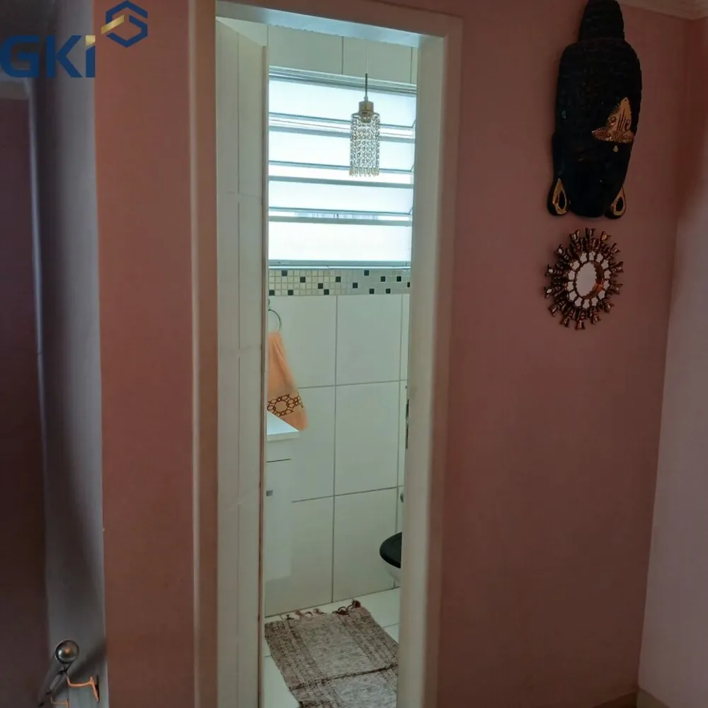 Apartamento, 2 quartos, 117 m² - Foto 8