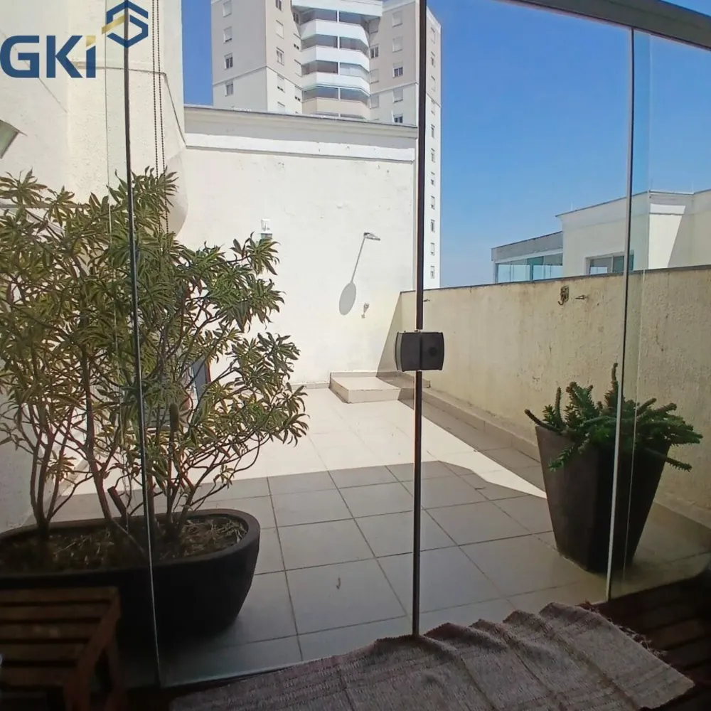 Apartamento, 2 quartos, 117 m² - Foto 10