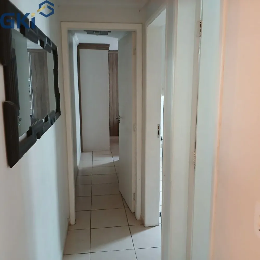Apartamento, 2 quartos, 117 m² - Foto 7