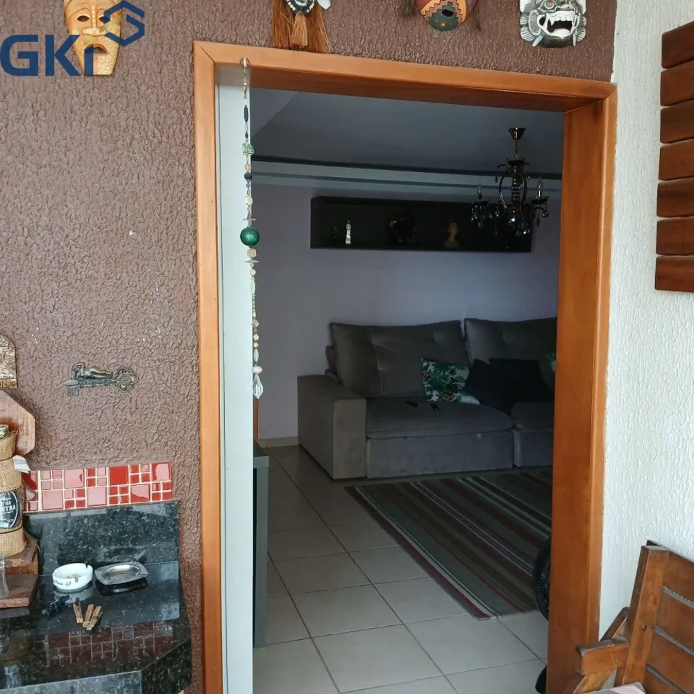 Apartamento, 2 quartos, 117 m² - Foto 11