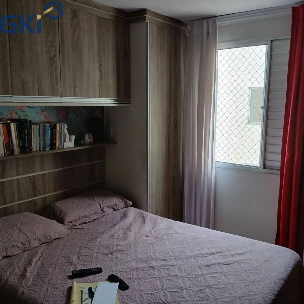 Apartamento, 2 quartos, 117 m² - Foto 4