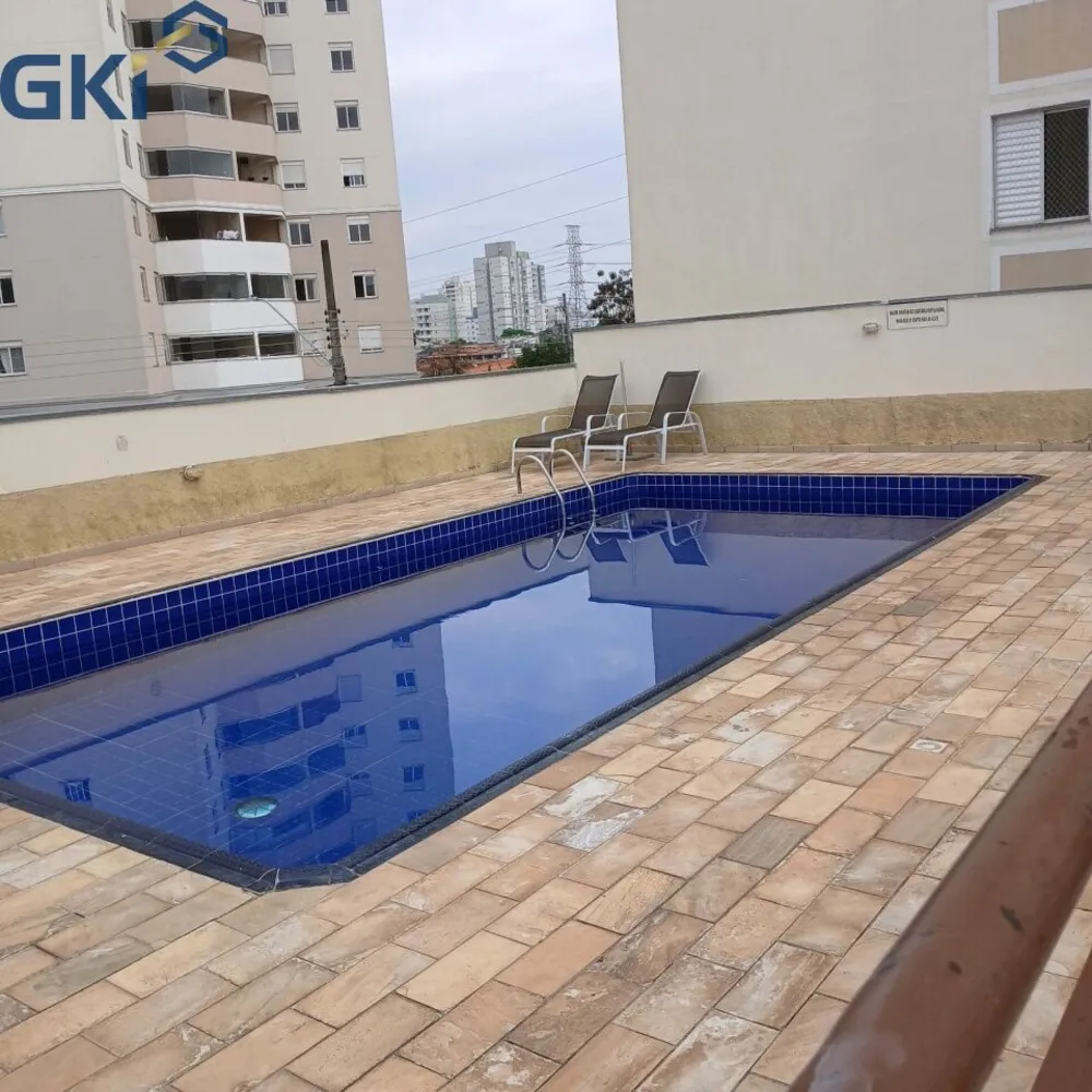 Apartamento, 2 quartos, 117 m² - Foto 12