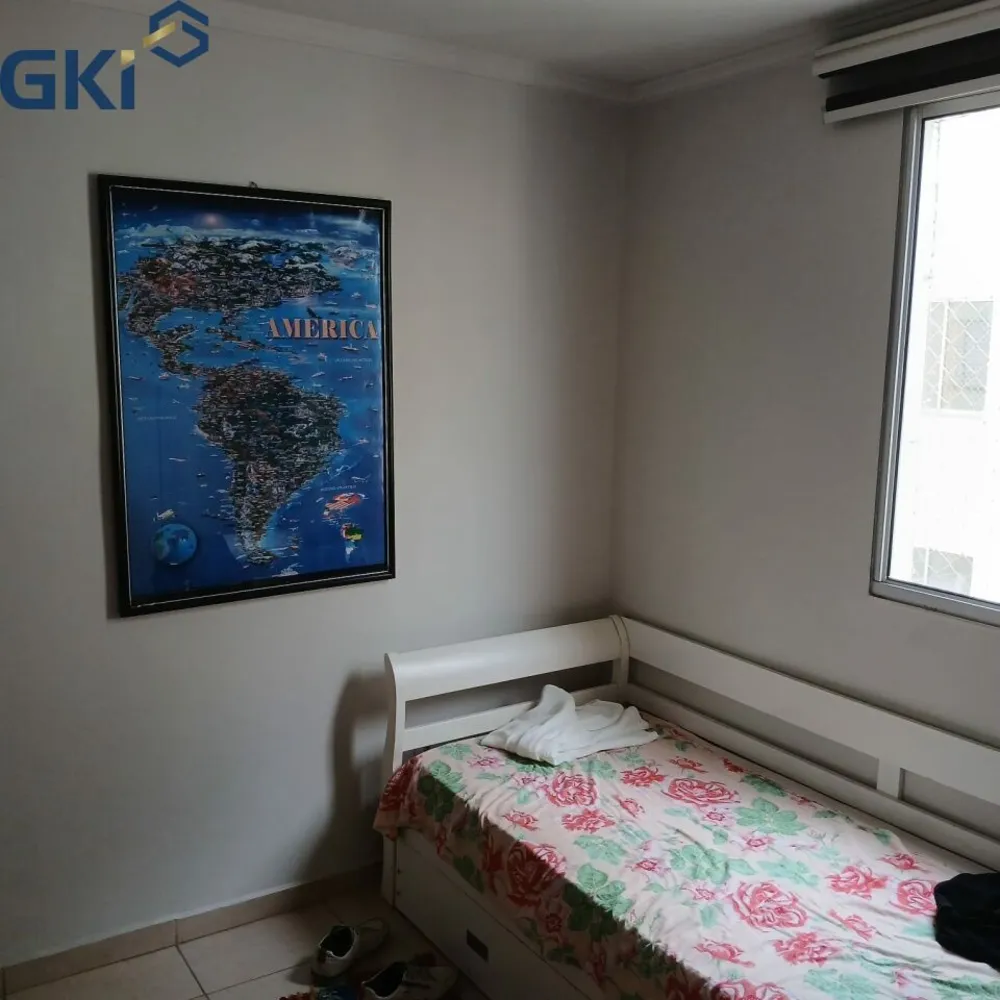 Apartamento, 2 quartos, 117 m² - Foto 6