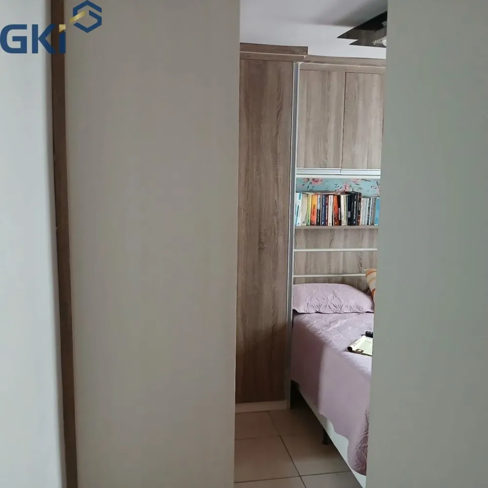 Apartamento, 2 quartos, 117 m² - Foto 5