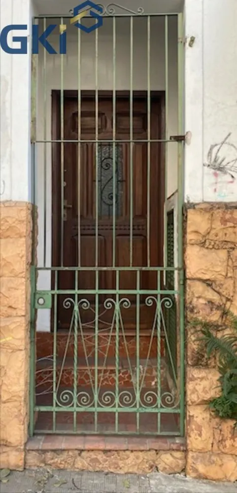 Casa de Condomínio, 2 quartos - Foto 6