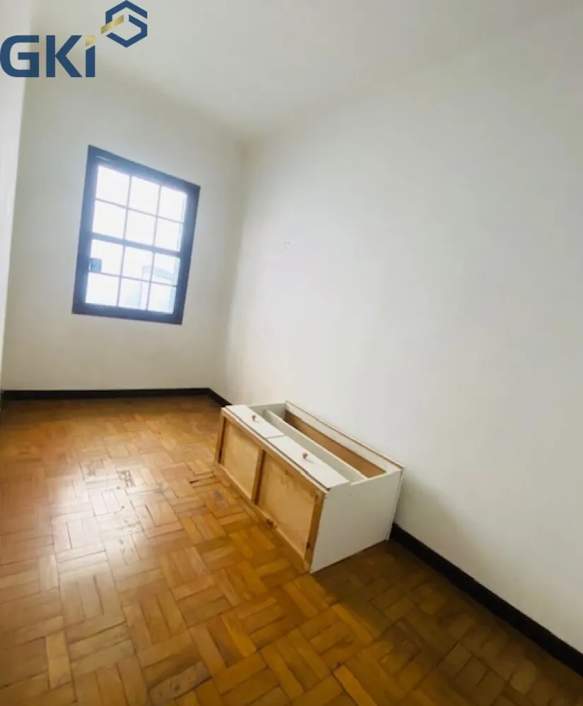 Casa de Condomínio, 2 quartos - Foto 7