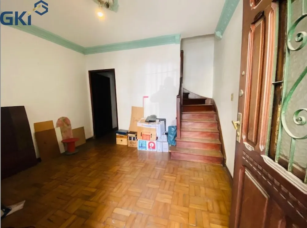 Casa de Condomínio, 2 quartos - Foto 8