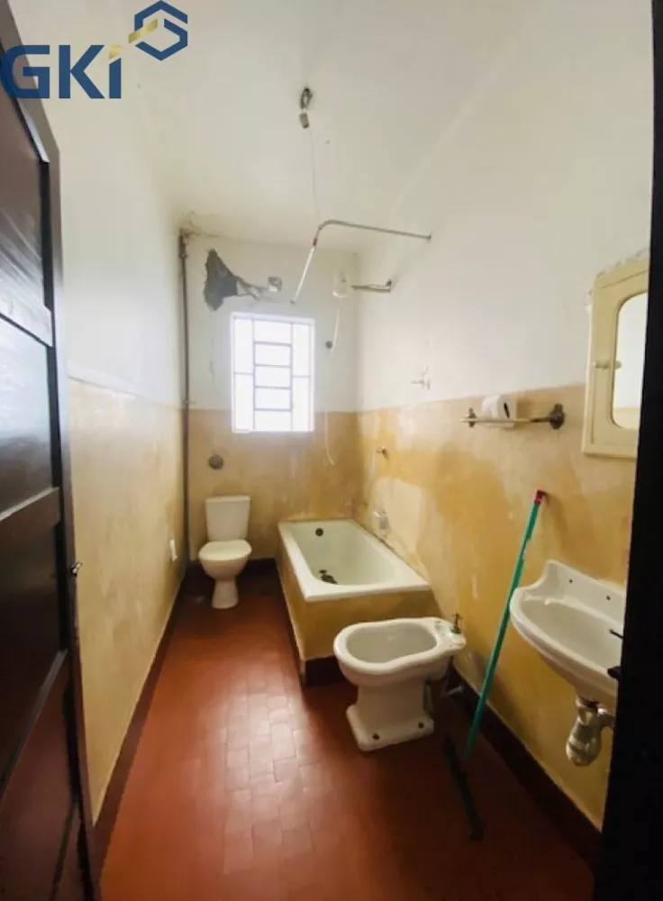 Casa de Condomínio, 2 quartos - Foto 1