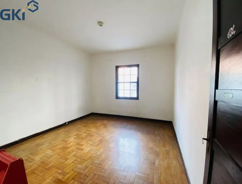 Casa de Condomínio, 2 quartos - Foto 2