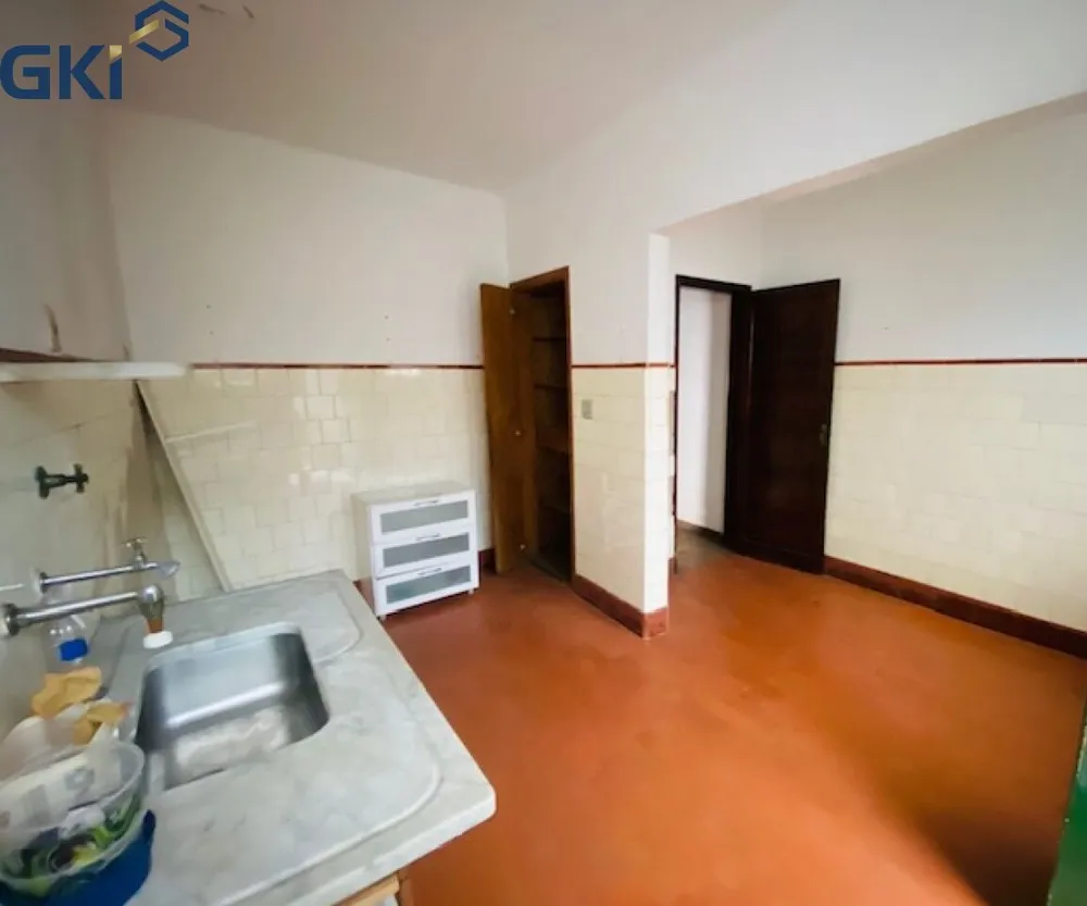 Casa de Condomínio, 2 quartos - Foto 10