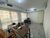 Prédio Inteiro, 33 m² - Foto 2