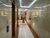 Prédio Inteiro, 33 m² - Foto 4