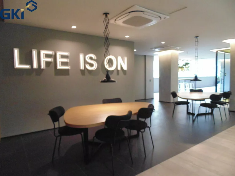 Kitnet-Studio, 22 m² - Foto 2