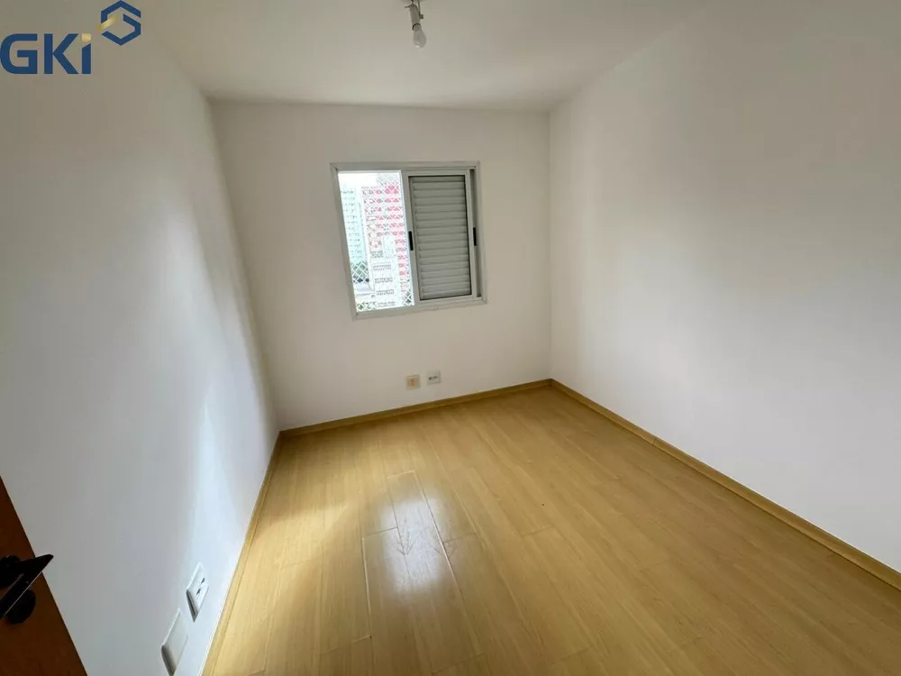 Apartamento, 3 quartos, 98 m² - Foto 4