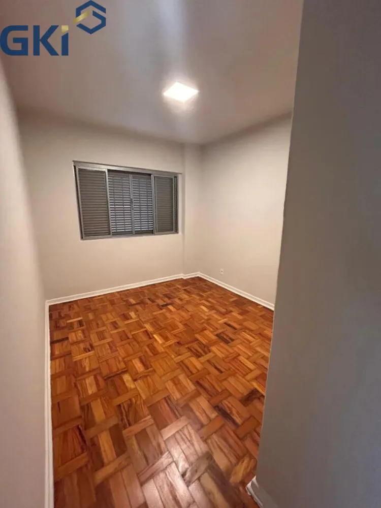 Apartamento, 2 quartos, 53 m² - Foto 1