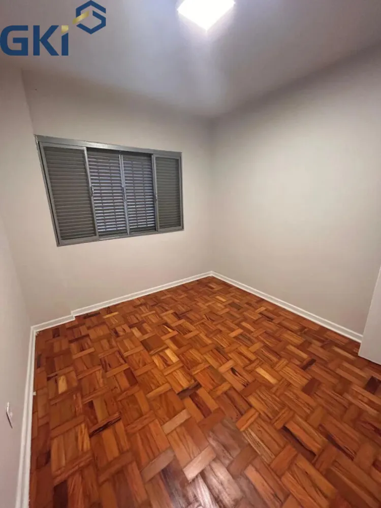 Apartamento, 2 quartos, 53 m² - Foto 6