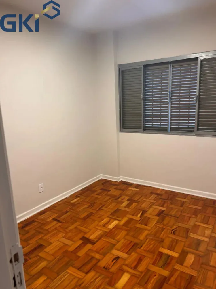 Apartamento, 2 quartos, 53 m² - Foto 7