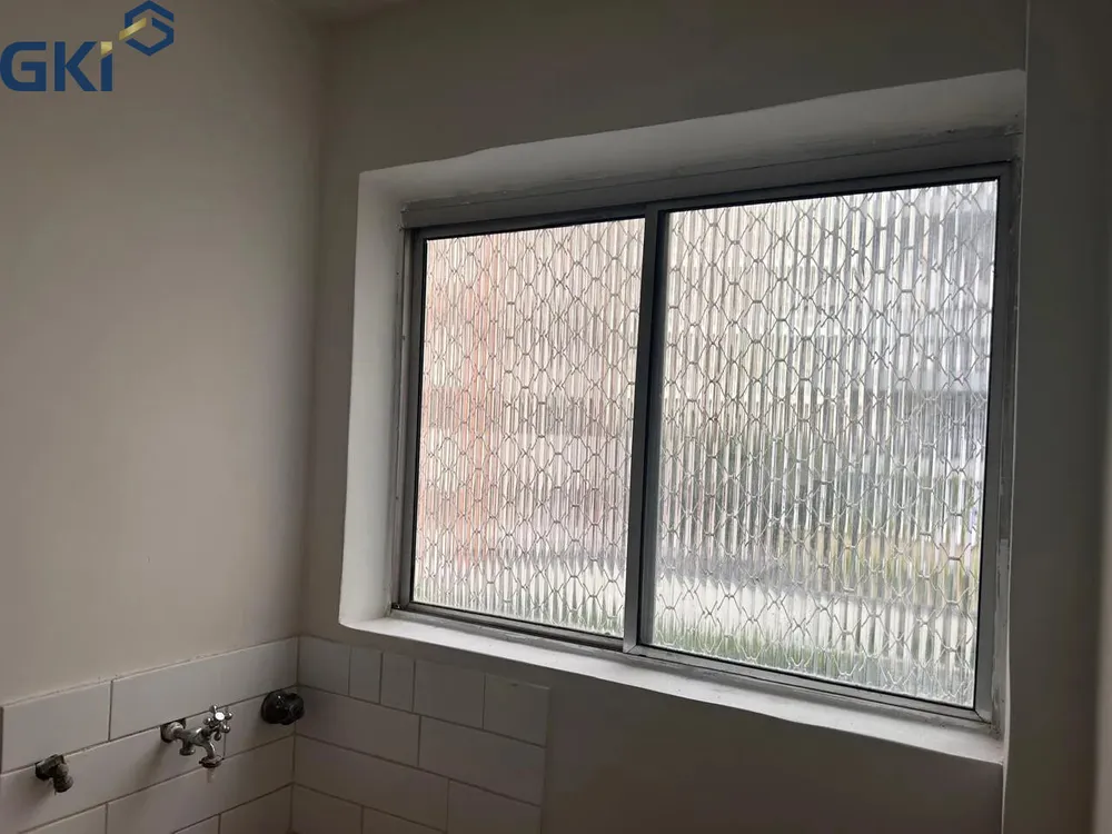 Apartamento, 2 quartos, 53 m² - Foto 6
