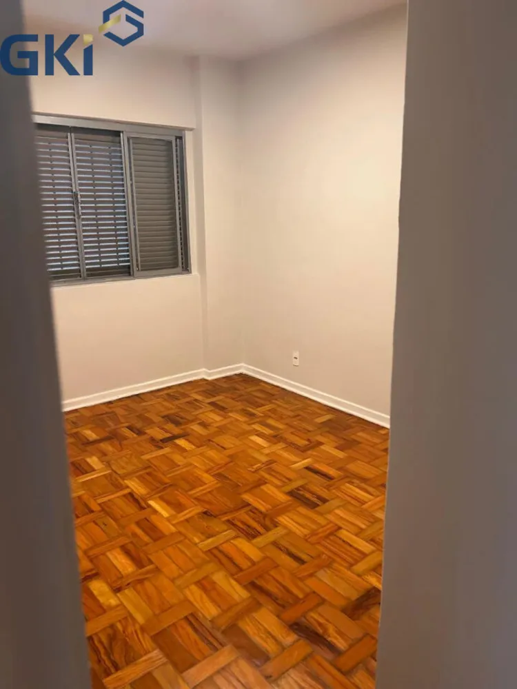 Apartamento, 2 quartos, 53 m² - Foto 7