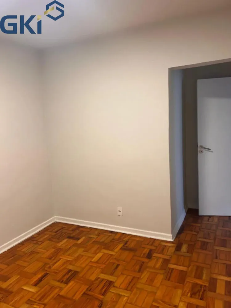 Apartamento, 2 quartos, 53 m² - Foto 3