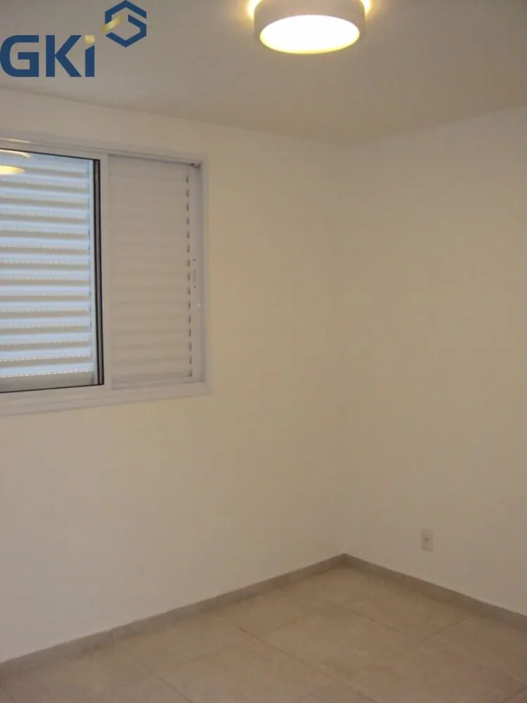 Apartamento, 2 quartos, 69 m² - Foto 4