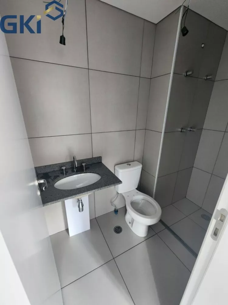 Apartamento, 1 quarto, 26 m² - Foto 6