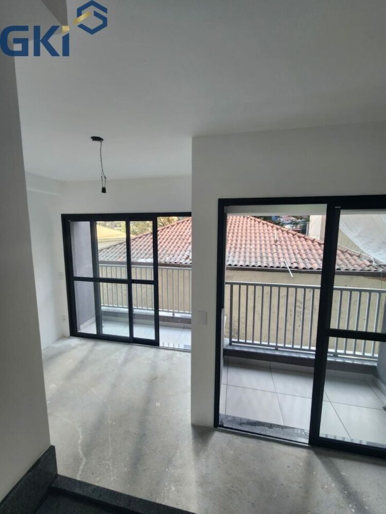 Apartamento, 1 quarto, 26 m² - Foto 5