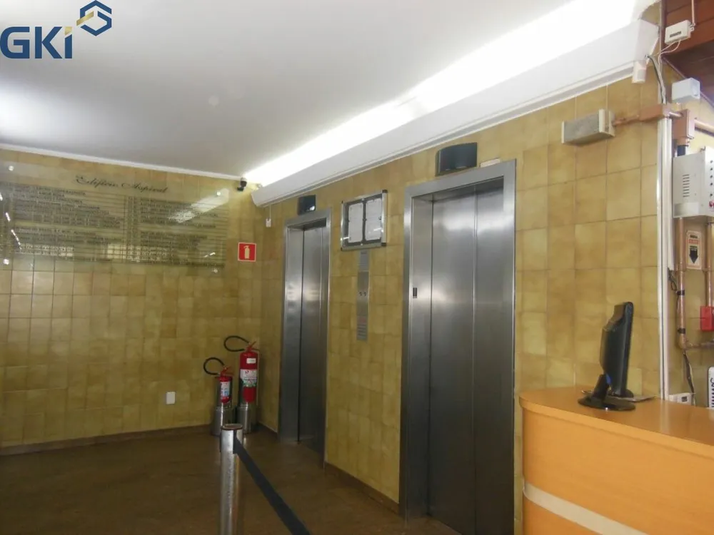 Sala-Conjunto, 280 m² - Foto 12