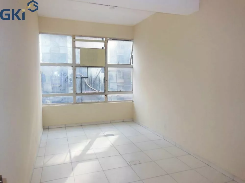 Sala-Conjunto, 280 m² - Foto 3