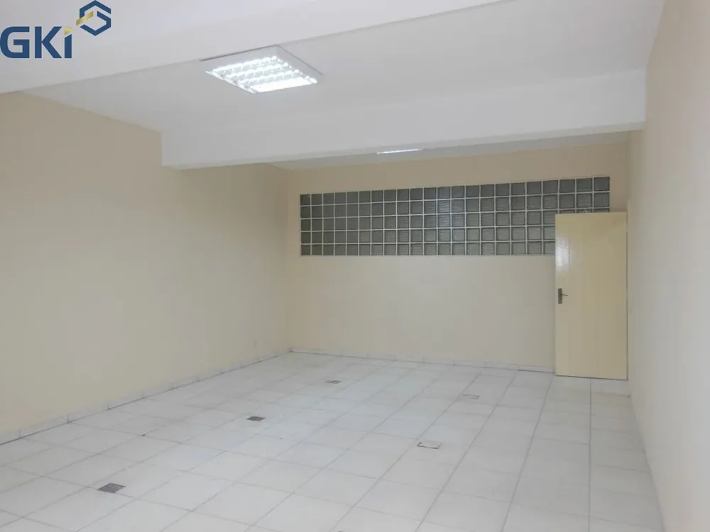 Sala-Conjunto, 280 m² - Foto 6