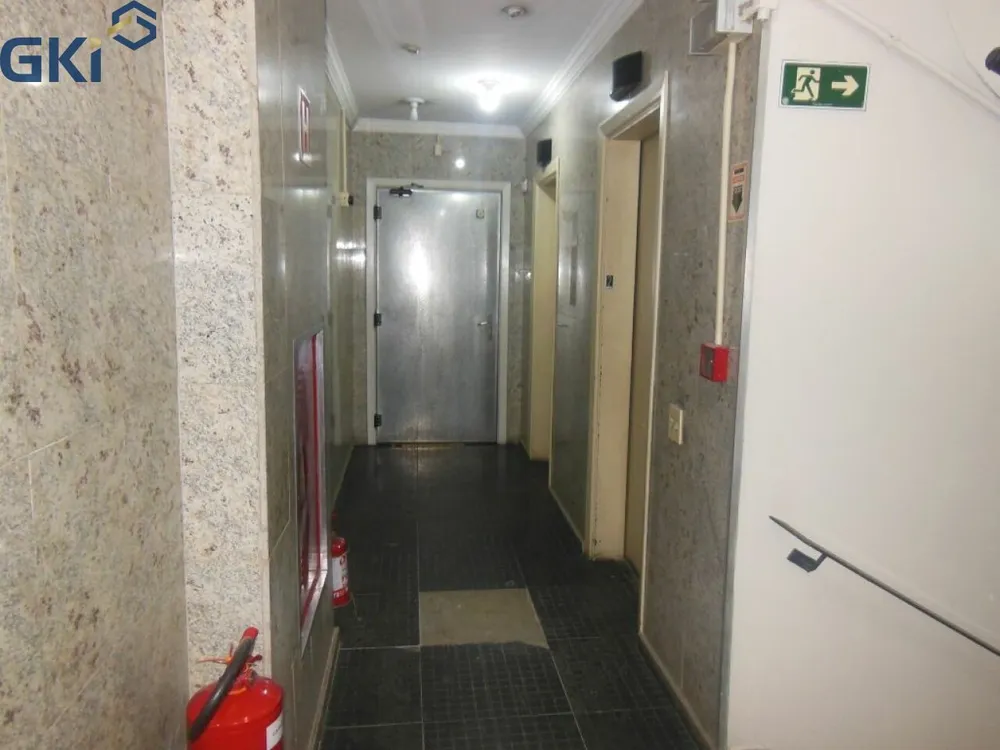 Sala-Conjunto, 280 m² - Foto 10