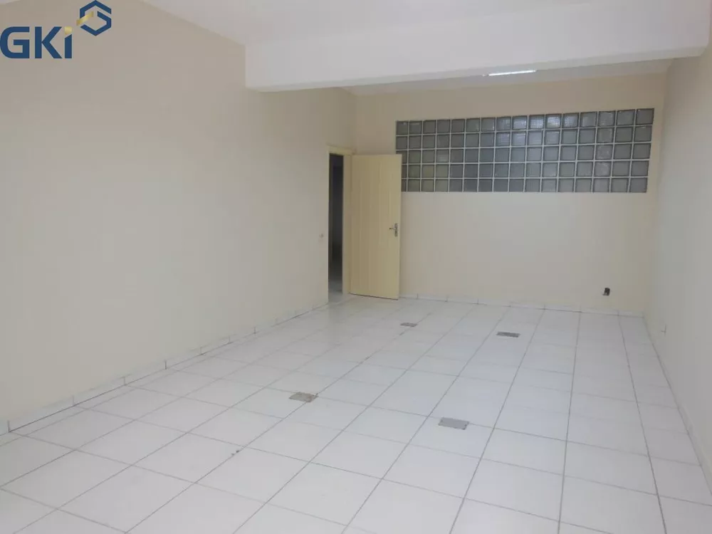 Sala-Conjunto, 280 m² - Foto 1