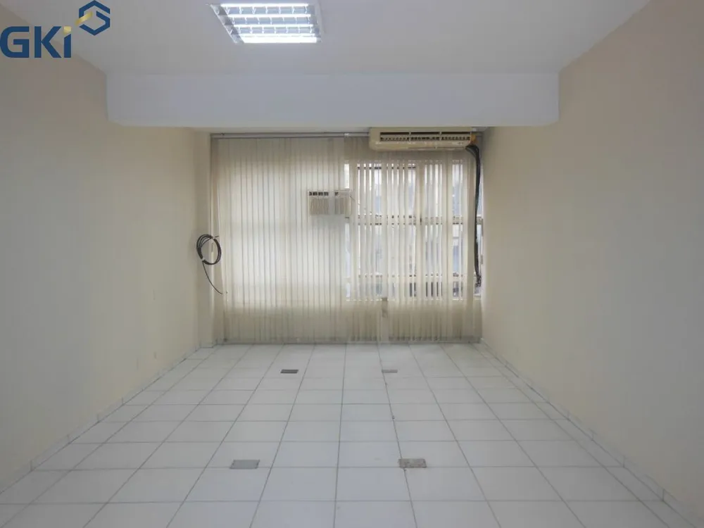 Sala-Conjunto, 280 m² - Foto 7