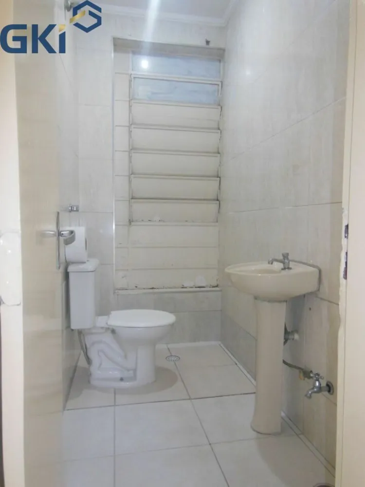 Sala-Conjunto, 280 m² - Foto 9