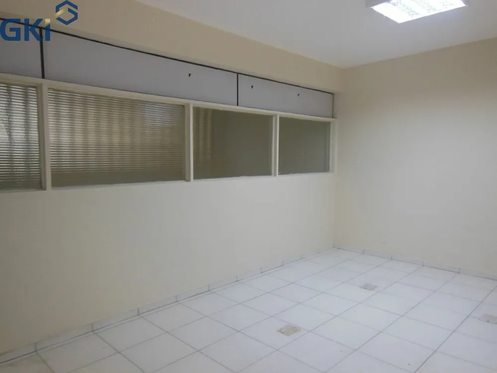 Sala-Conjunto, 280 m² - Foto 4