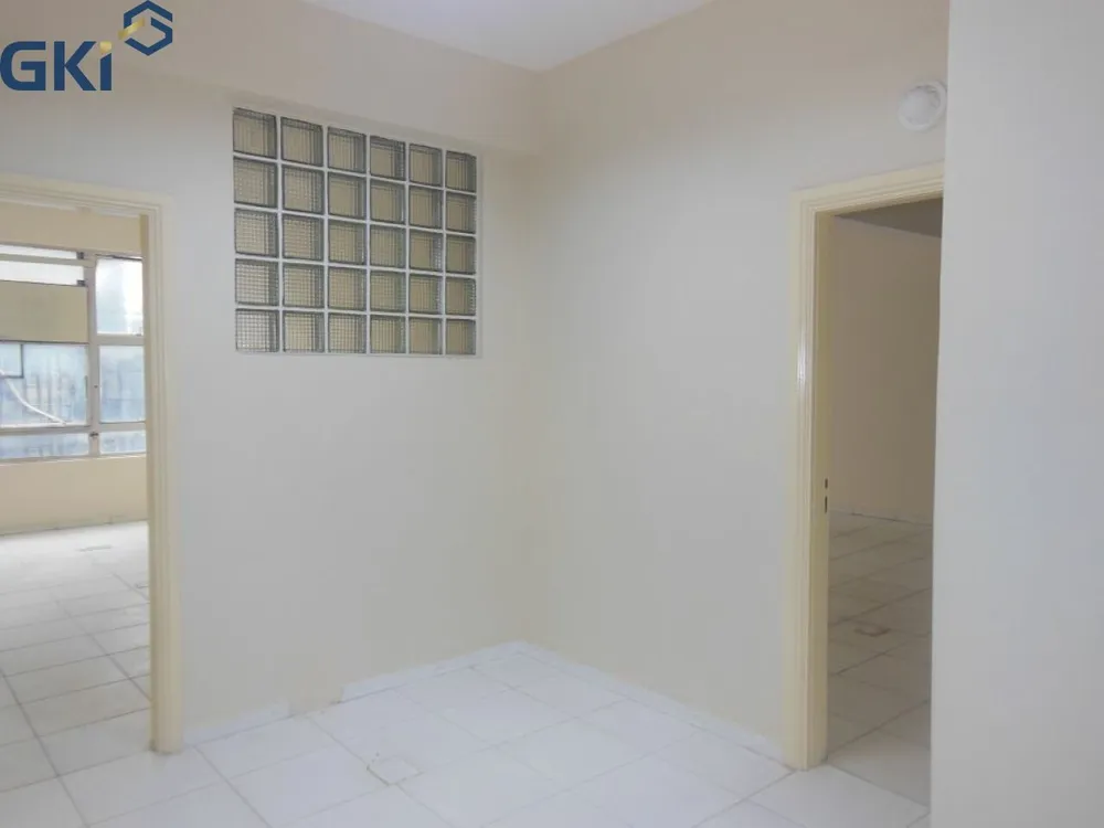 Sala-Conjunto, 280 m² - Foto 5