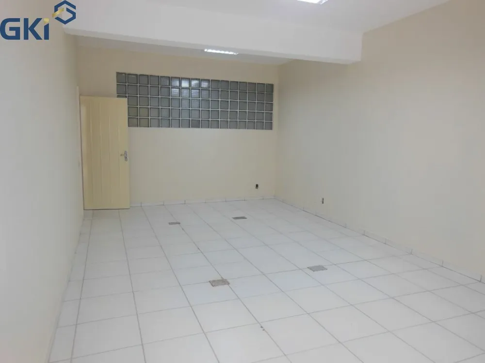 Sala-Conjunto, 280 m² - Foto 1