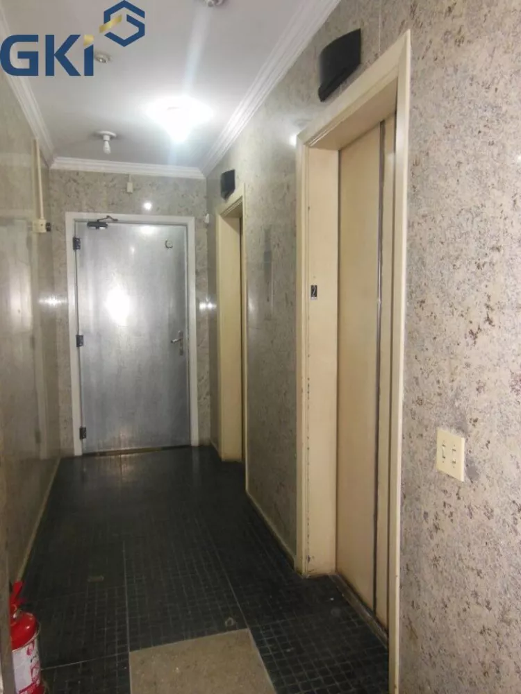 Sala-Conjunto, 280 m² - Foto 4